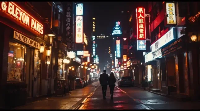 都市情感剧场 - 97视频 都市情感剧场