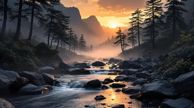 《高山流水》知音雅集 - 97视频 《高山流水》知音雅集
