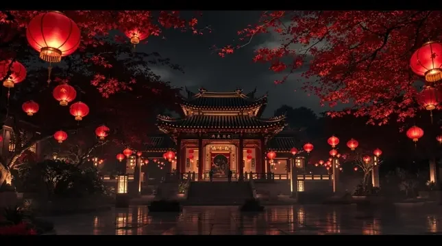 影视经典解读 - 97视频 影视经典解读