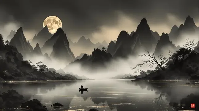 古风雅韵精选 - 97视频 古风雅韵精选
